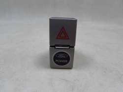 FORD KUGA MK1 08-13 PRZYCISK START STOP 8V4T-13A350-AB