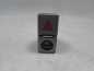 FORD KUGA MK1 08-13 PRZYCISK START STOP 8V4T-13A350-AB