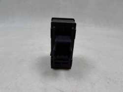 FORD KUGA MK1 08-13 PRZYCISK START STOP 8V4T-13A350-AB