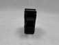FORD KUGA MK1 08-13 PRZYCISK START STOP 8V4T-13A350-AB