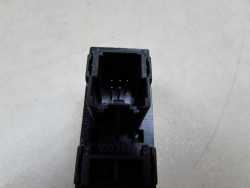 FORD KUGA MK1 08-13 PRZYCISK START STOP 8V4T-13A350-AB