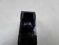 FORD KUGA MK1 08-13 PRZYCISK START STOP 8V4T-13A350-AB