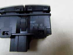 FORD KUGA MK1 08-13 PRZYCISK START STOP 8V4T-13A350-AB
