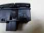 FORD KUGA MK1 08-13 PRZYCISK START STOP 8V4T-13A350-AB