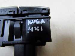 FORD KUGA MK1 08-13 PRZYCISK START STOP 8V4T-13A350-AB