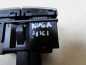 FORD KUGA MK1 08-13 PRZYCISK START STOP 8V4T-13A350-AB