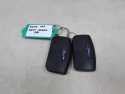 FORD S-MAX FOCUS GALAXY KUGA KLUCZYK KEYLESS 3M5T-15K601-DB