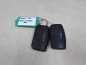 FORD S-MAX FOCUS GALAXY KUGA KLUCZYK KEYLESS 3M5T-15K601-DB