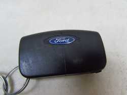 FORD S-MAX FOCUS GALAXY KUGA KLUCZYK KEYLESS 3M5T-15K601-DB