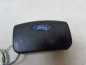FORD S-MAX FOCUS GALAXY KUGA KLUCZYK KEYLESS 3M5T-15K601-DB