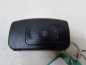 FORD S-MAX FOCUS GALAXY KUGA KLUCZYK KEYLESS 3M5T-15K601-DB