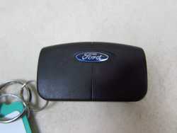 FORD S-MAX FOCUS GALAXY KUGA KLUCZYK KEYLESS 3M5T-15K601-DB
