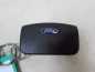 FORD S-MAX FOCUS GALAXY KUGA KLUCZYK KEYLESS 3M5T-15K601-DB