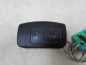 FORD S-MAX FOCUS GALAXY KUGA KLUCZYK KEYLESS 3M5T-15K601-DB