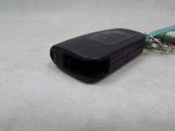 FORD S-MAX FOCUS GALAXY KUGA KLUCZYK KEYLESS 3M5T-15K601-DB
