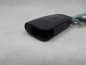 FORD S-MAX FOCUS GALAXY KUGA KLUCZYK KEYLESS 3M5T-15K601-DB