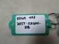 FORD S-MAX FOCUS GALAXY KUGA KLUCZYK KEYLESS 3M5T-15K601-DB