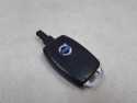 VOLVO C30 S40 V50 C70 LIFT KLUCZYK PILOT 31300354 5WK49259