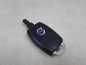 VOLVO C30 S40 V50 C70 LIFT KLUCZYK PILOT 31300354 5WK49259