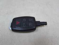 VOLVO C30 S40 V50 C70 LIFT KLUCZYK PILOT 31300354 5WK49259