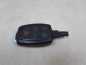 VOLVO C30 S40 V50 C70 LIFT KLUCZYK PILOT 31300354 5WK49259