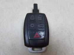 VOLVO C30 S40 V50 C70 LIFT KLUCZYK PILOT 31300354 5WK49259