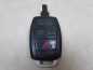 VOLVO C30 S40 V50 C70 LIFT KLUCZYK PILOT 31300354 5WK49259