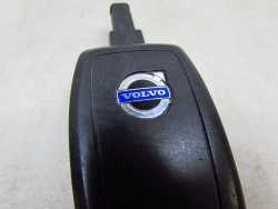 VOLVO C30 S40 V50 C70 LIFT KLUCZYK PILOT 31300354 5WK49259
