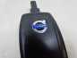 VOLVO C30 S40 V50 C70 LIFT KLUCZYK PILOT 31300354 5WK49259