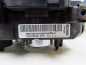 IVECO DAILY IV LIFT 11-14 MANETKA PRZELACZNIK ZESPOLONY CZUJNIK KATA 0265005557 05801320128
