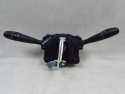 PEUGEOT EXPERT SCUDO JUMPY II 07-16 PRZELACZNIK MANETA TASMA 96640426