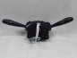 PEUGEOT EXPERT SCUDO JUMPY II 07-16 PRZELACZNIK MANETA TASMA 96640426