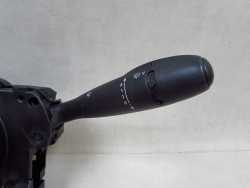 PEUGEOT EXPERT SCUDO JUMPY II 07-16 PRZELACZNIK MANETA TASMA 96640426