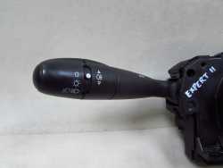 PEUGEOT EXPERT SCUDO JUMPY II 07-16 PRZELACZNIK MANETA TASMA 96640426