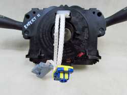 PEUGEOT EXPERT SCUDO JUMPY II 07-16 PRZELACZNIK MANETA TASMA 96640426