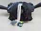 PEUGEOT EXPERT SCUDO JUMPY II 07-16 PRZELACZNIK MANETA TASMA 96640426