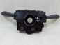 PEUGEOT EXPERT SCUDO JUMPY II 07-16 PRZELACZNIK MANETA TASMA 96640426