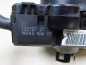 PEUGEOT EXPERT SCUDO JUMPY II 07-16 PRZELACZNIK MANETA TASMA 96640426