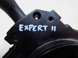 PEUGEOT EXPERT SCUDO JUMPY II 07-16 PRZELACZNIK MANETA TASMA 96640426