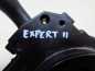 PEUGEOT EXPERT SCUDO JUMPY II 07-16 PRZELACZNIK MANETA TASMA 96640426
