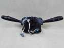 CITROEN C3 PICASSO EXPERT SCUDO JUMPY II 07-16 PRZELACZNIK MANETA TASMA 96643944