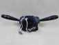 CITROEN C3 PICASSO EXPERT SCUDO JUMPY II 07-16 PRZELACZNIK MANETA TASMA 96643944