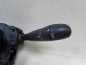 CITROEN C3 PICASSO EXPERT SCUDO JUMPY II 07-16 PRZELACZNIK MANETA TASMA 96643944