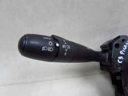 CITROEN C3 PICASSO EXPERT SCUDO JUMPY II 07-16 PRZELACZNIK MANETA TASMA 96643944