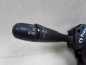 CITROEN C3 PICASSO EXPERT SCUDO JUMPY II 07-16 PRZELACZNIK MANETA TASMA 96643944