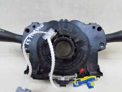 CITROEN C3 PICASSO EXPERT SCUDO JUMPY II 07-16 PRZELACZNIK MANETA TASMA 96643944