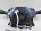 CITROEN C3 PICASSO EXPERT SCUDO JUMPY II 07-16 PRZELACZNIK MANETA TASMA 96643944