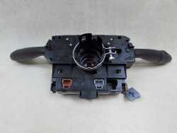 CITROEN C3 PICASSO EXPERT SCUDO JUMPY II 07-16 PRZELACZNIK MANETA TASMA 96643944