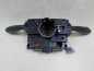 CITROEN C3 PICASSO EXPERT SCUDO JUMPY II 07-16 PRZELACZNIK MANETA TASMA 96643944