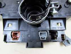 CITROEN C3 PICASSO EXPERT SCUDO JUMPY II 07-16 PRZELACZNIK MANETA TASMA 96643944